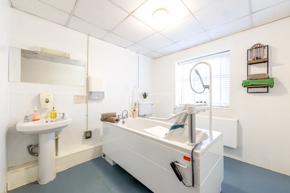 thelodge-514-Edit-min