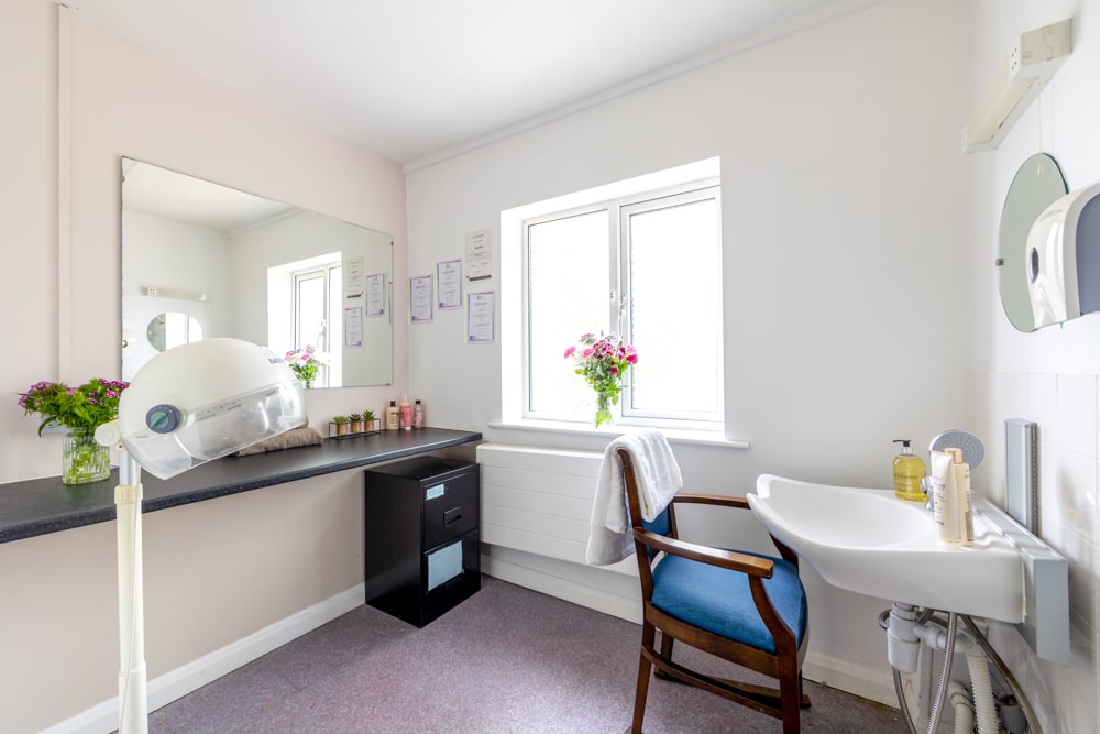 thelodge-558-Edit-min