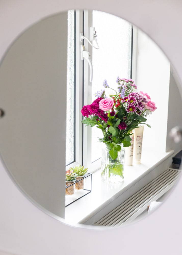 thelodge-568-Edit-min