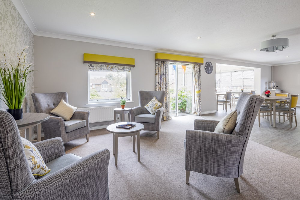 untitled-125-Edit-min