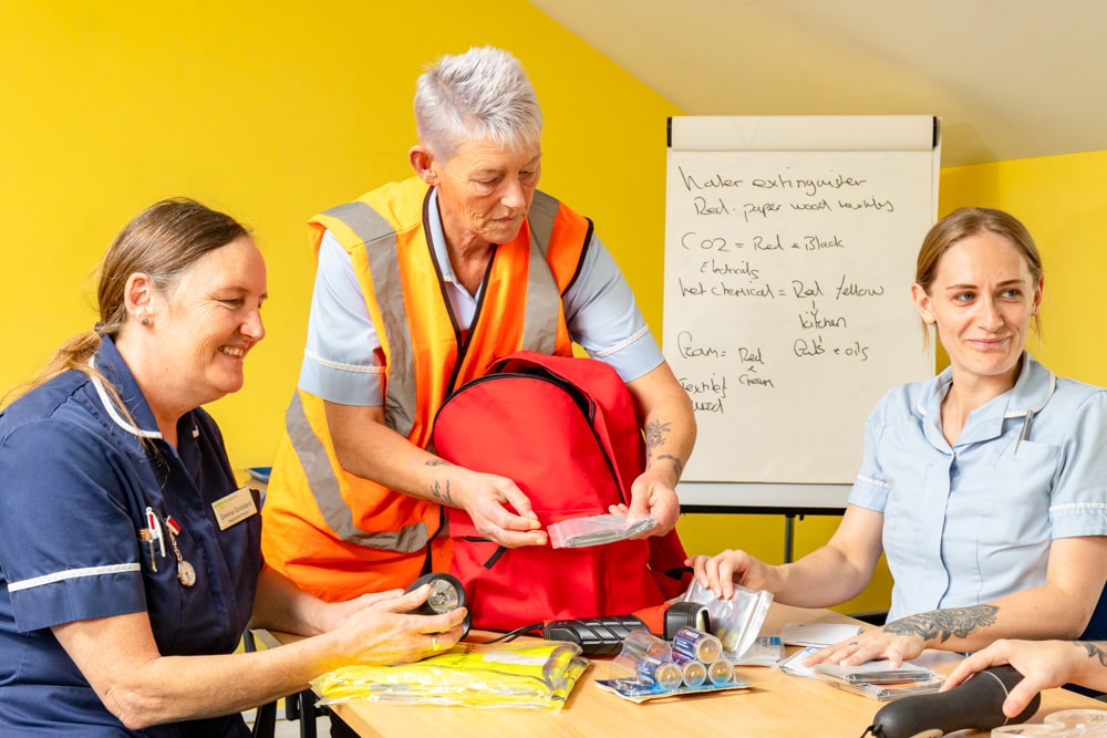 whittington-199-Edit-min