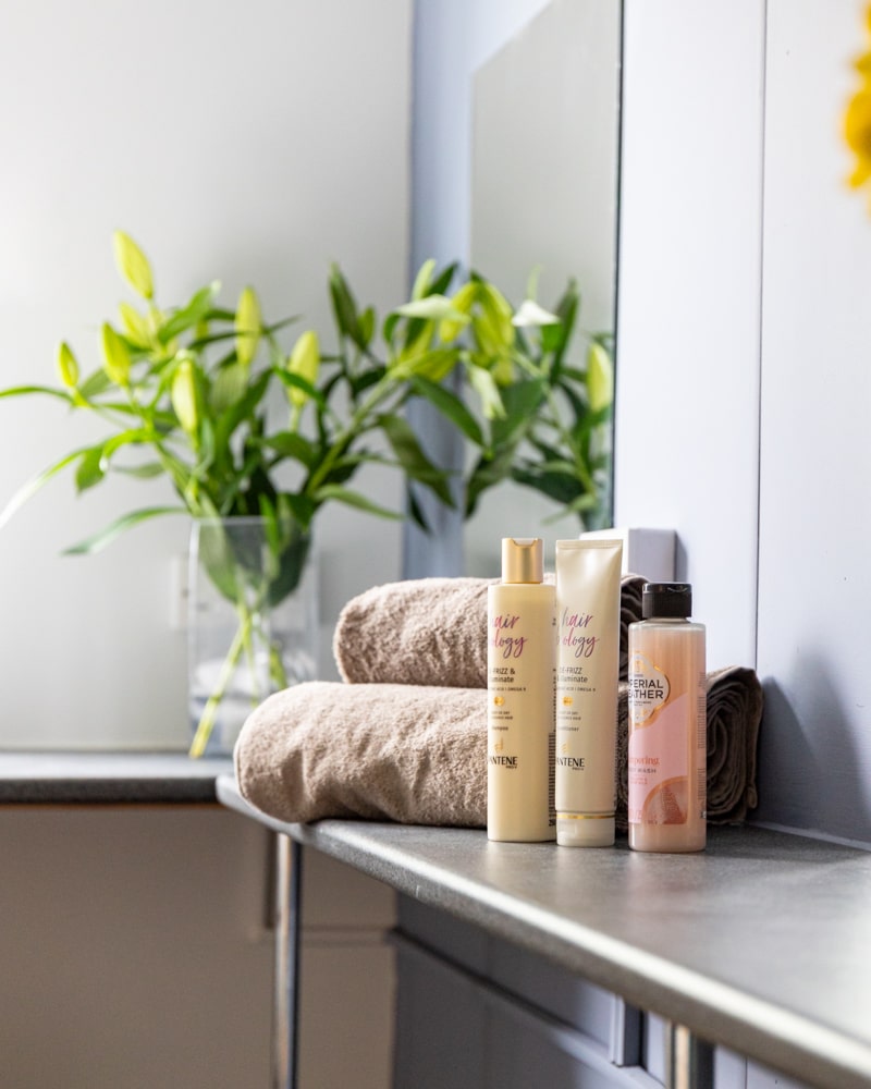 whittington-225-Edit-min