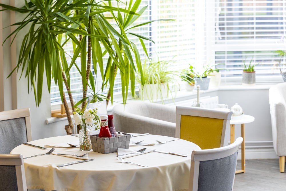 woodlandsview-105-min