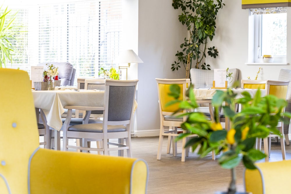 woodlandsview-109-min