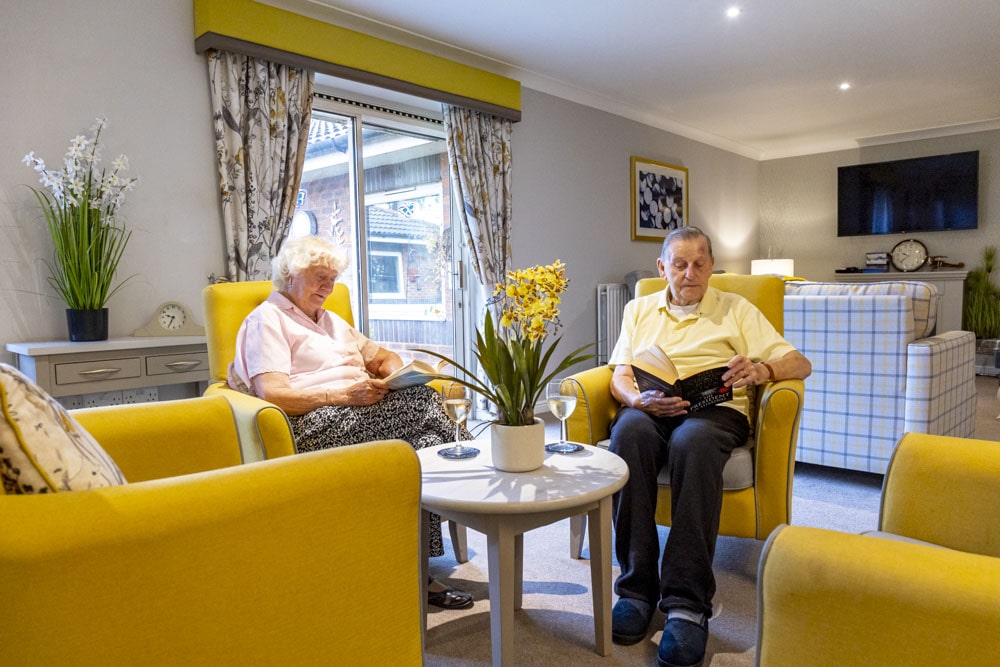 woodlandsview-41-Edit-min