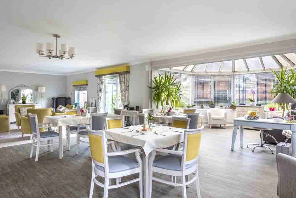 woodlandsview-70-min