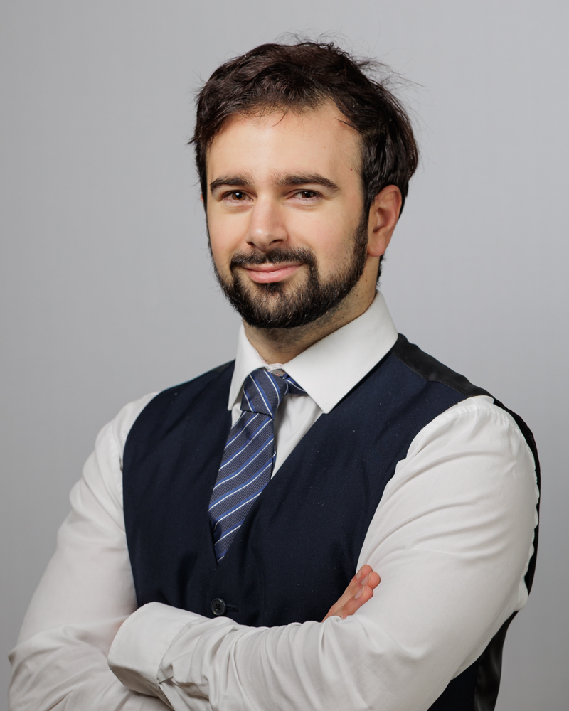 youlendportraitsmarch25-203