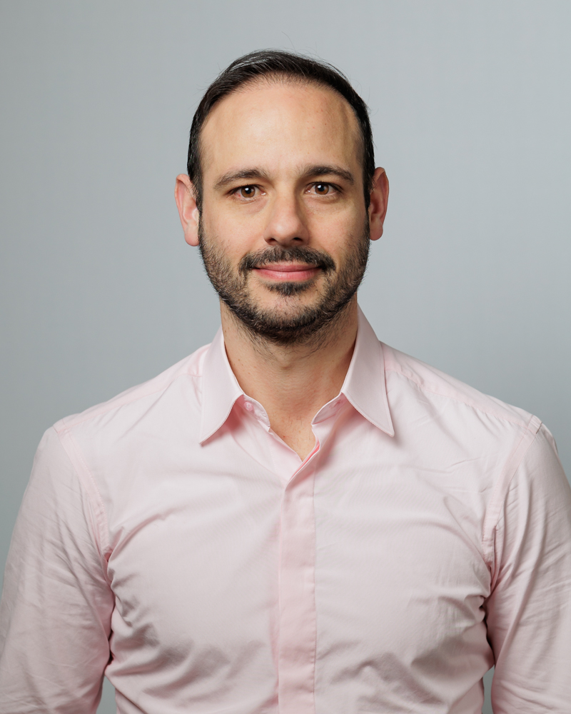 youlendportraitsmarch25-204