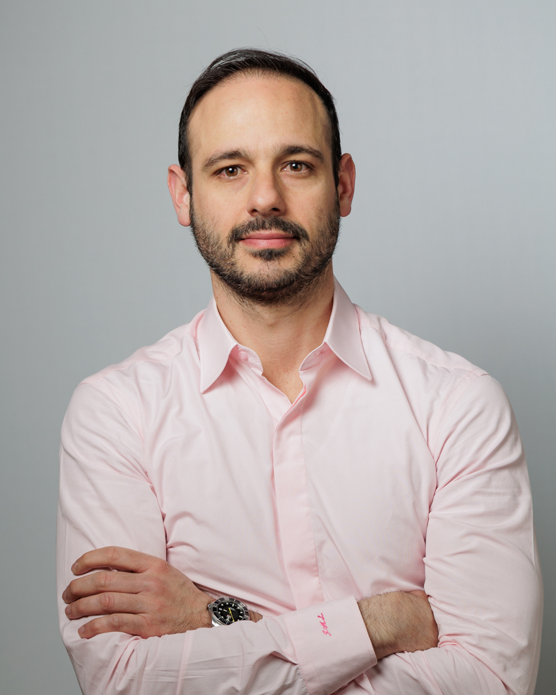 youlendportraitsmarch25-205