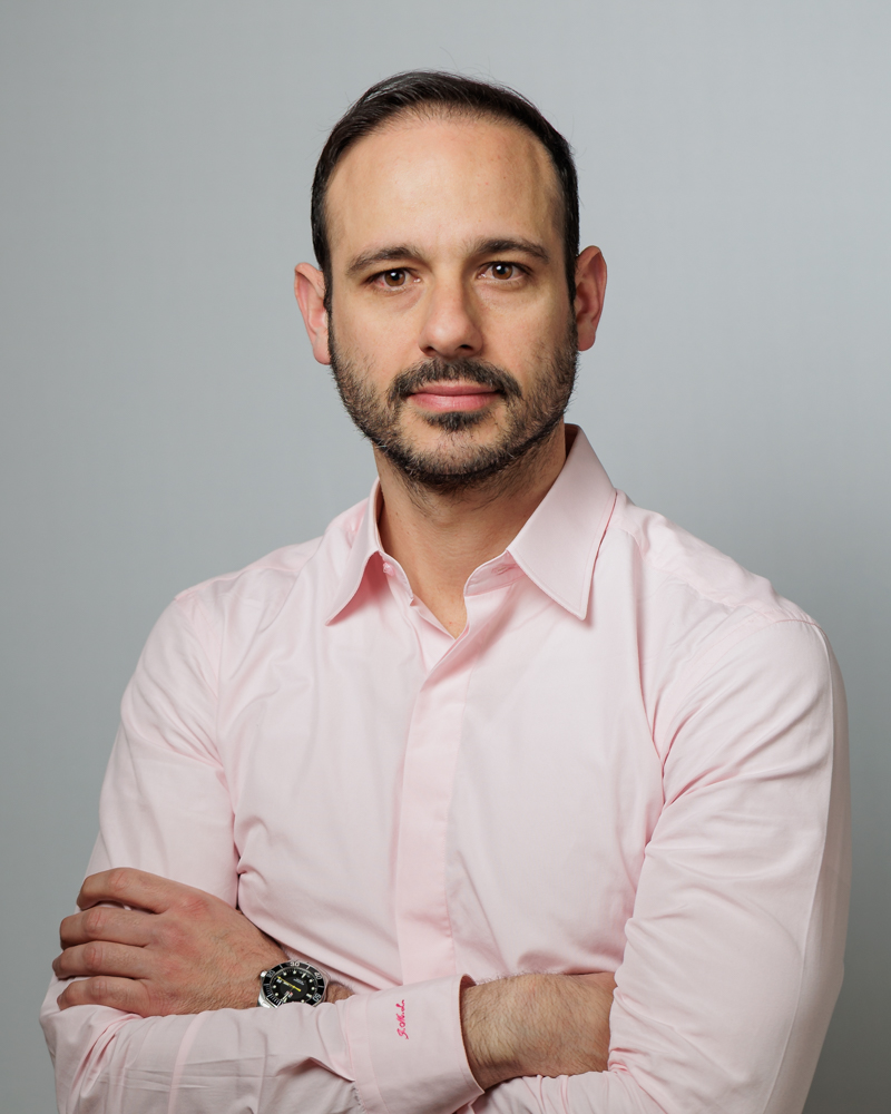 youlendportraitsmarch25-206