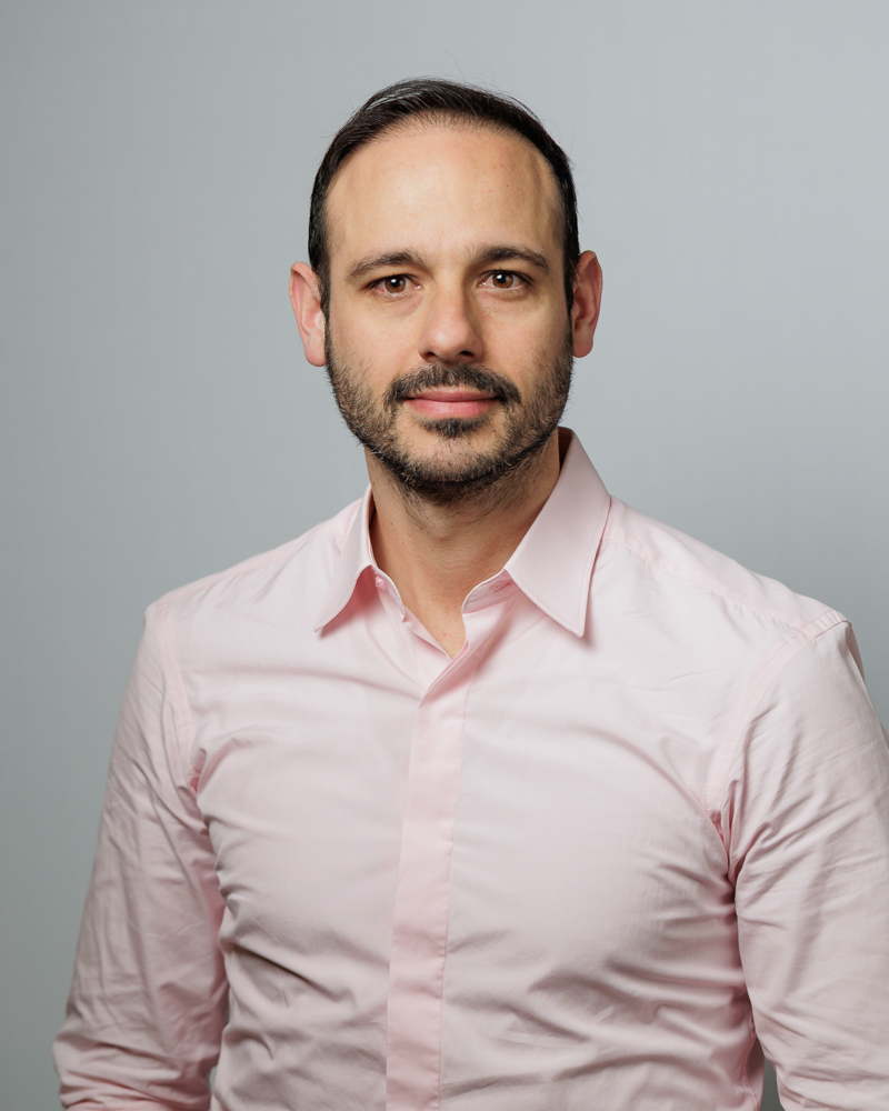 youlendportraitsmarch25-207