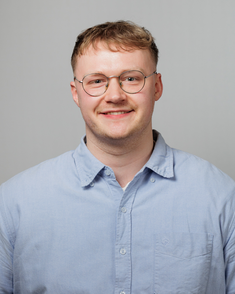 youlendportraitsmarch25-208