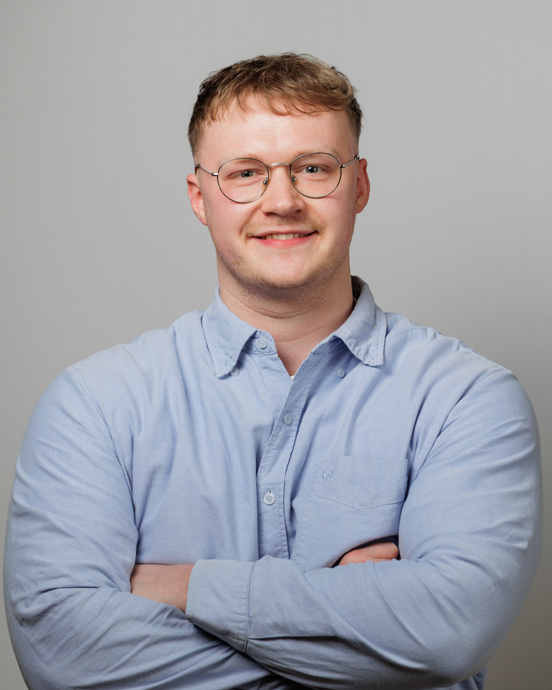 youlendportraitsmarch25-209