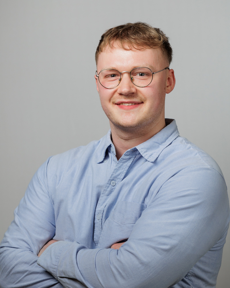 youlendportraitsmarch25-210