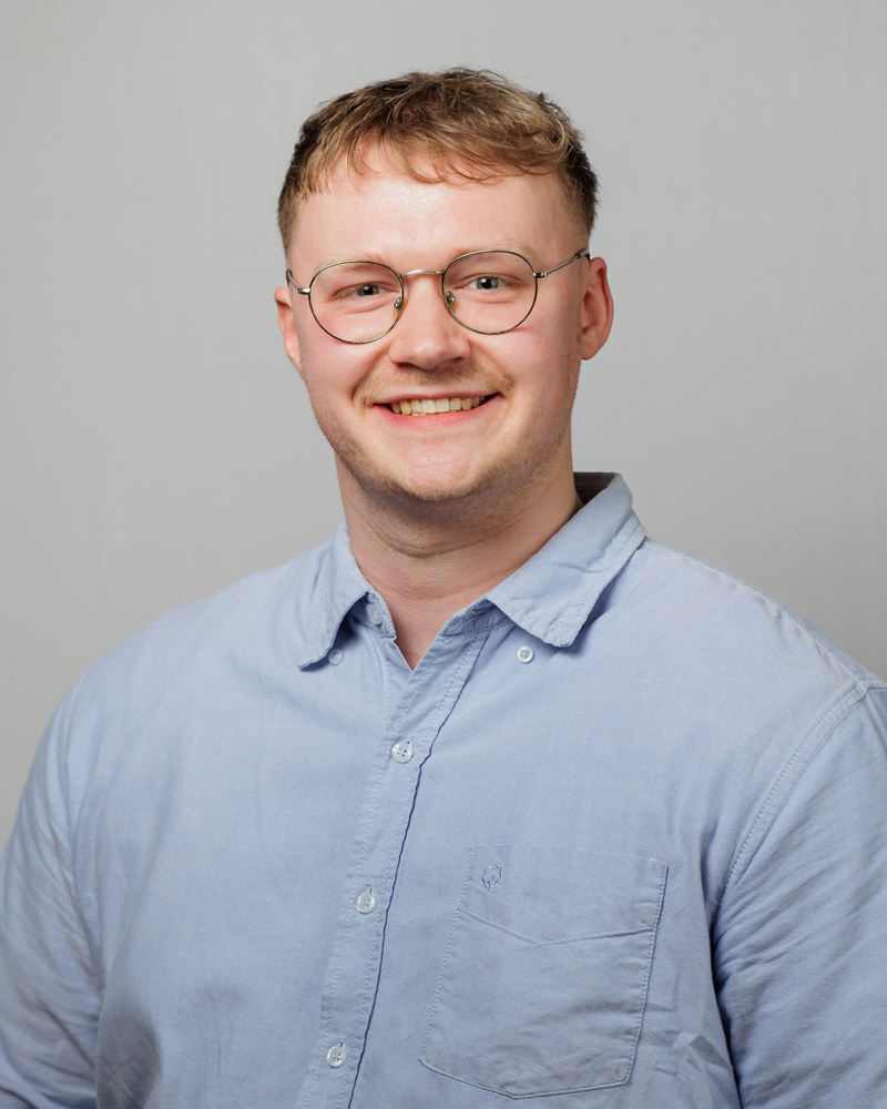 youlendportraitsmarch25-211