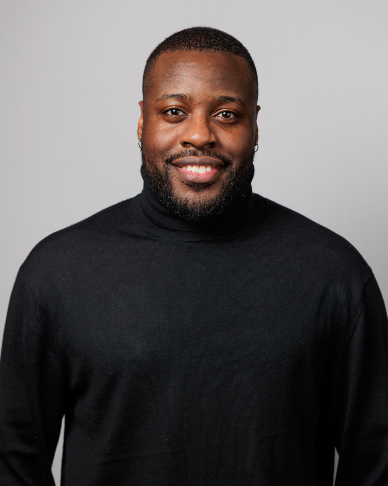 youlendportraitsmarch25-212