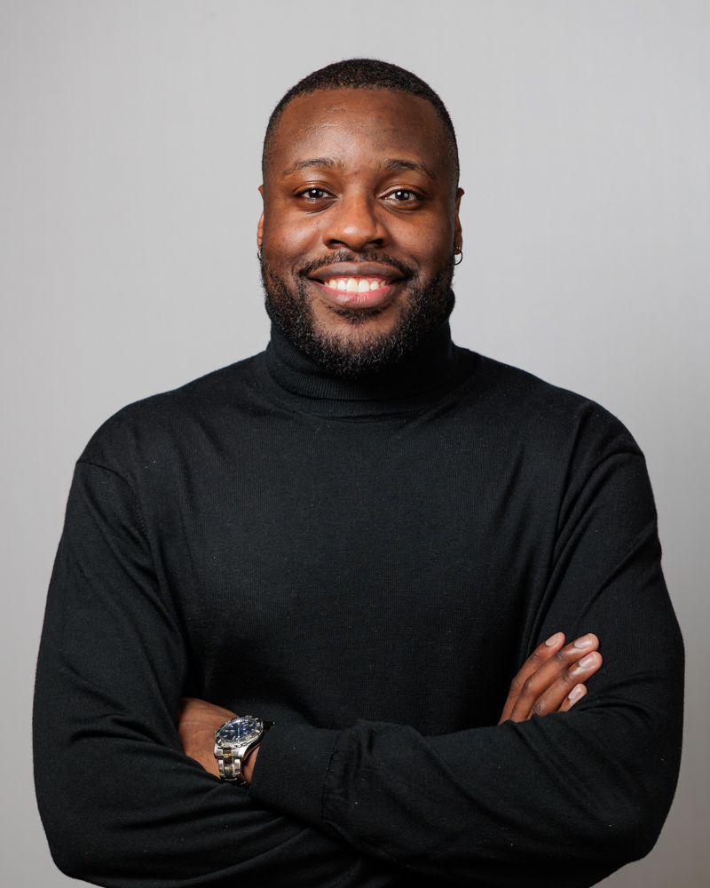 youlendportraitsmarch25-213