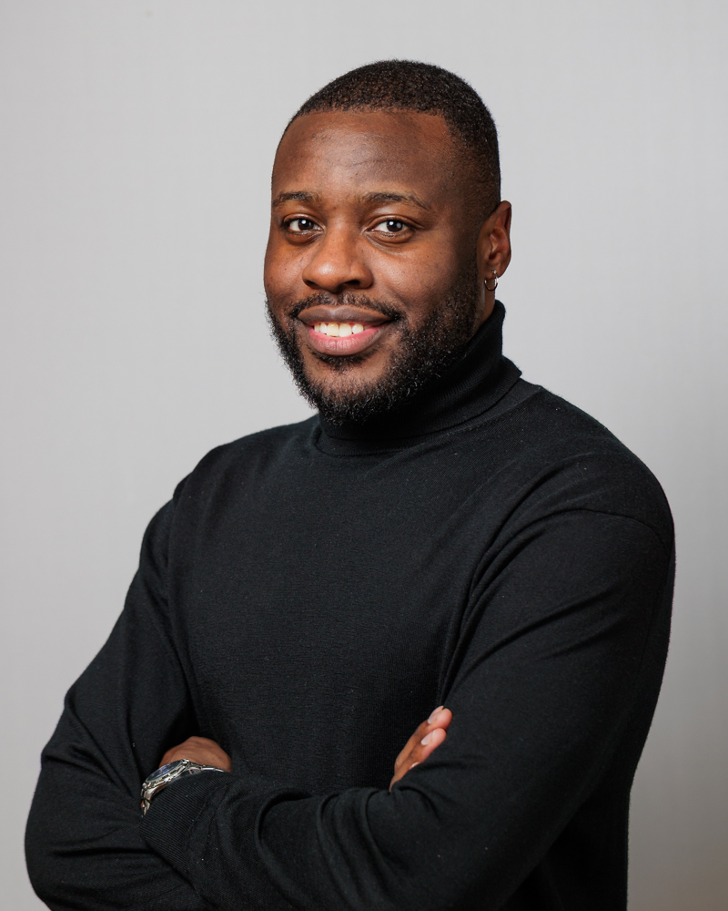 youlendportraitsmarch25-214