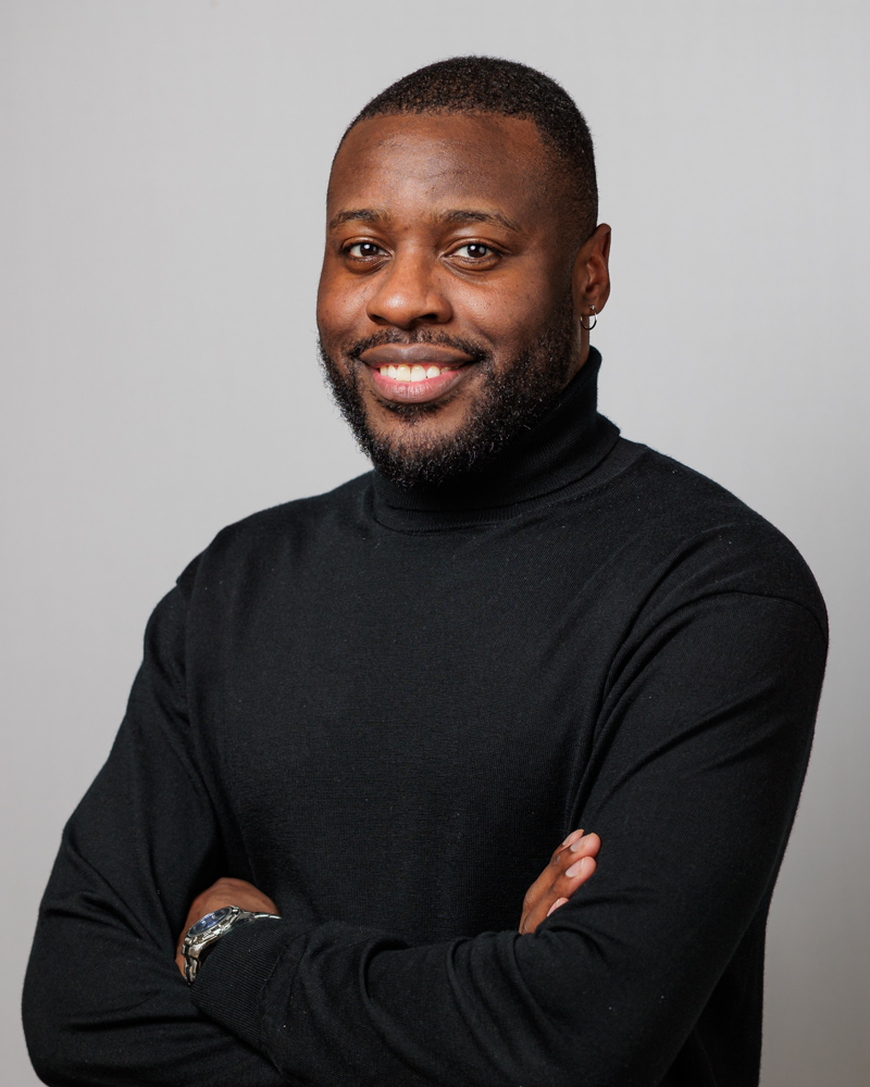 youlendportraitsmarch25-215