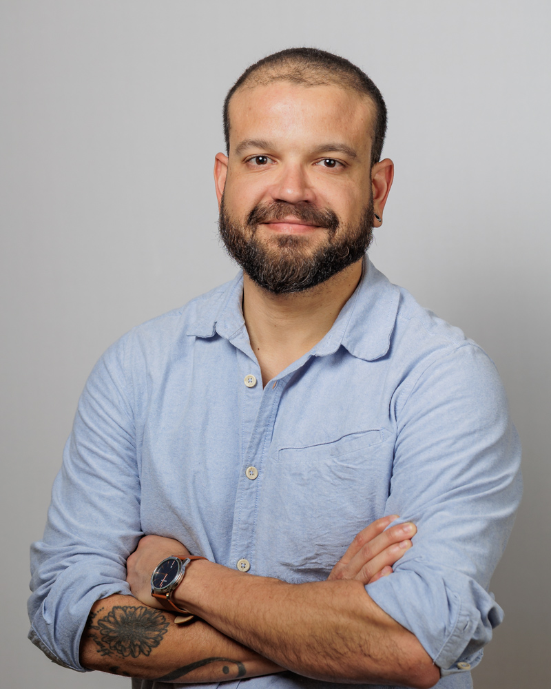 youlendportraitsmarch25-216