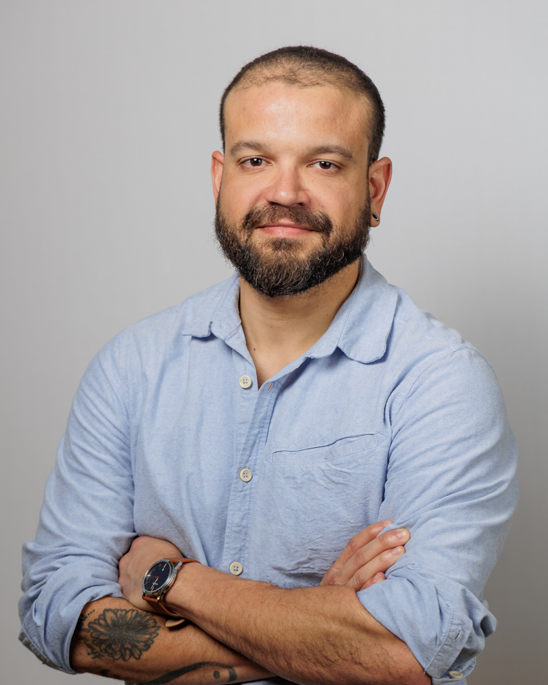 youlendportraitsmarch25-217