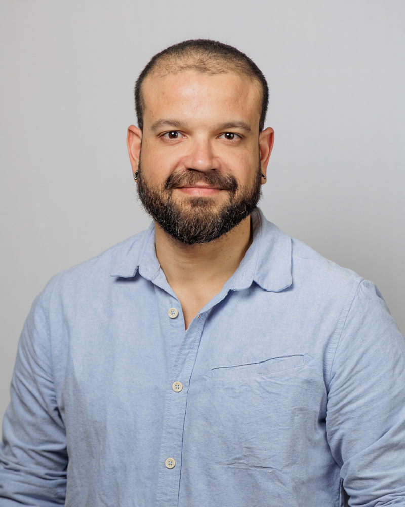 youlendportraitsmarch25-218