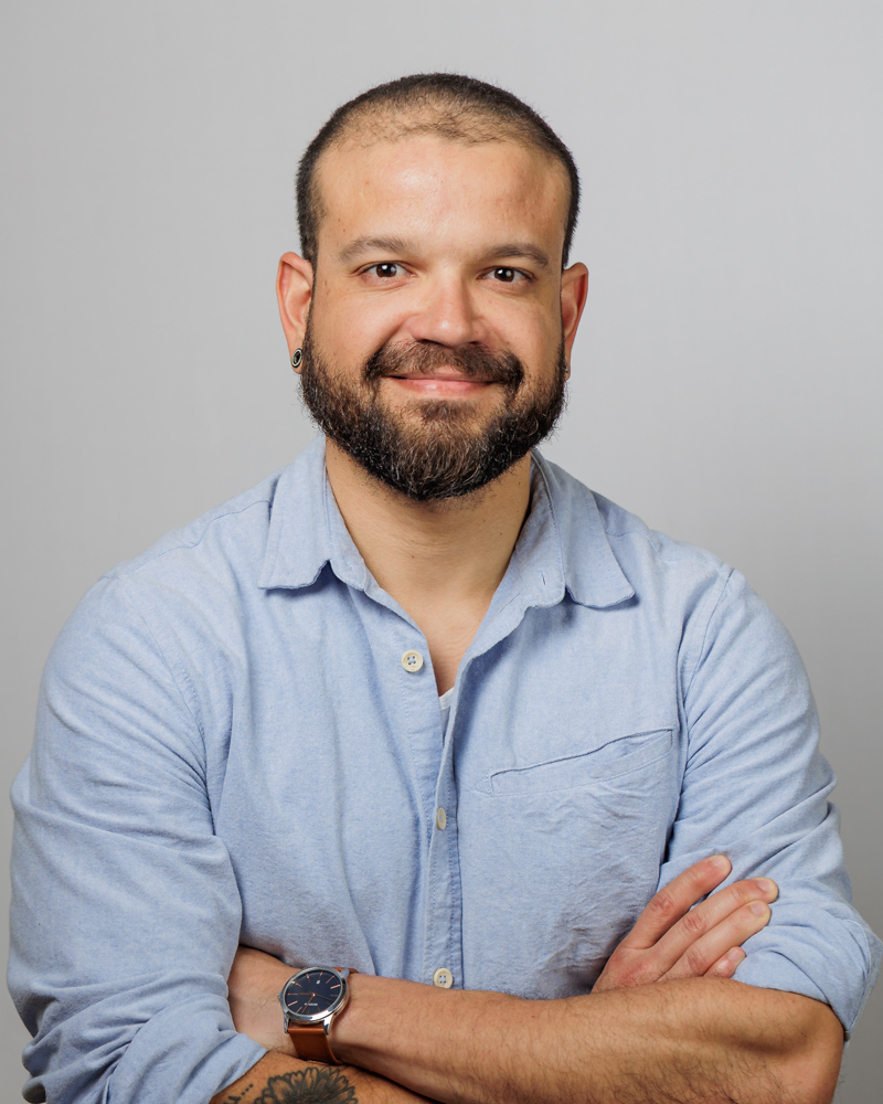 youlendportraitsmarch25-219