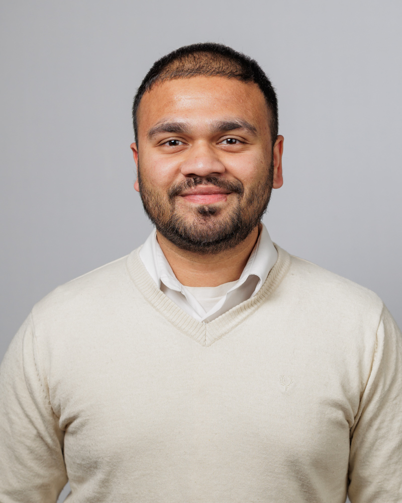 youlendportraitsmarch25-220