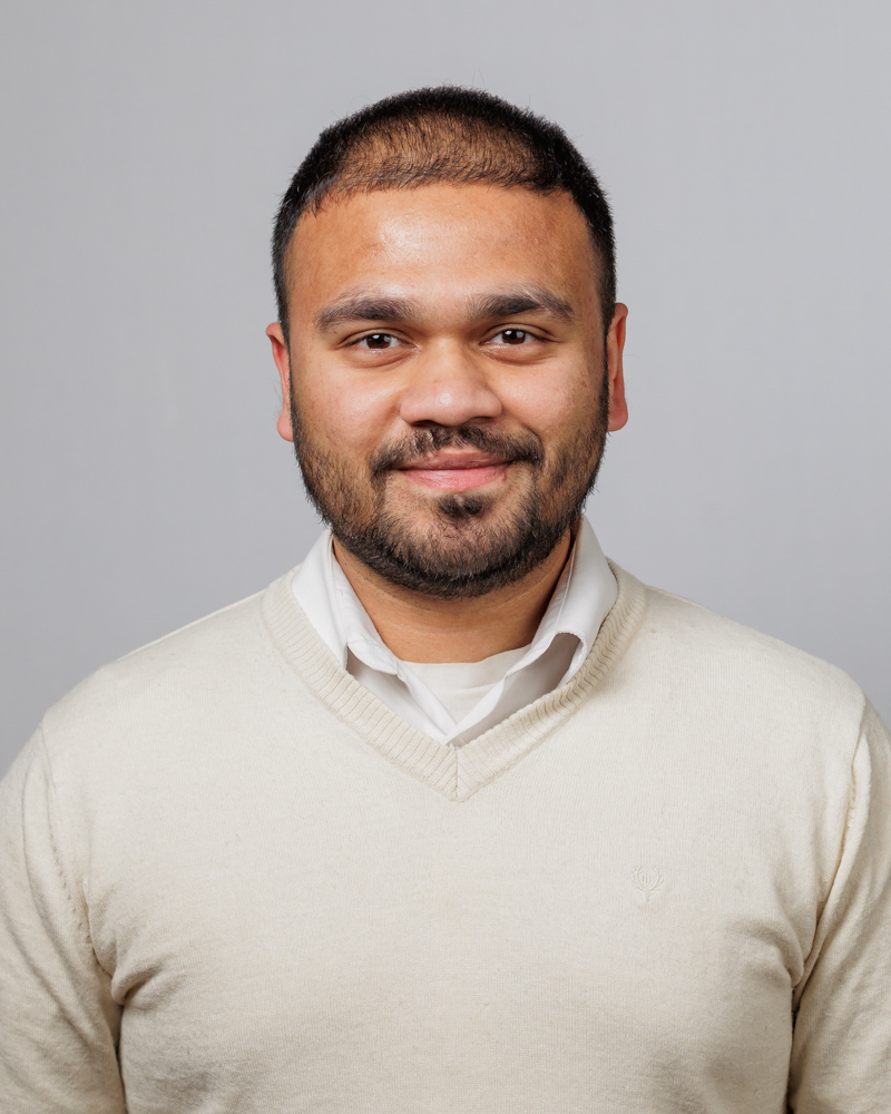 youlendportraitsmarch25-221