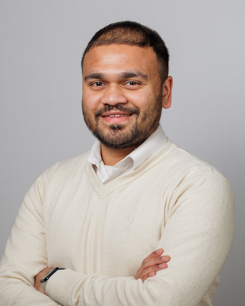 youlendportraitsmarch25-222