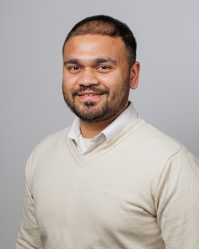 youlendportraitsmarch25-223