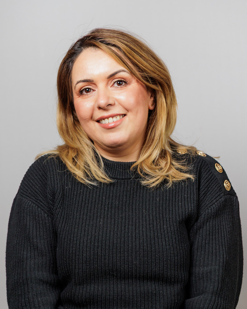 youlendportraitsmarch25-224