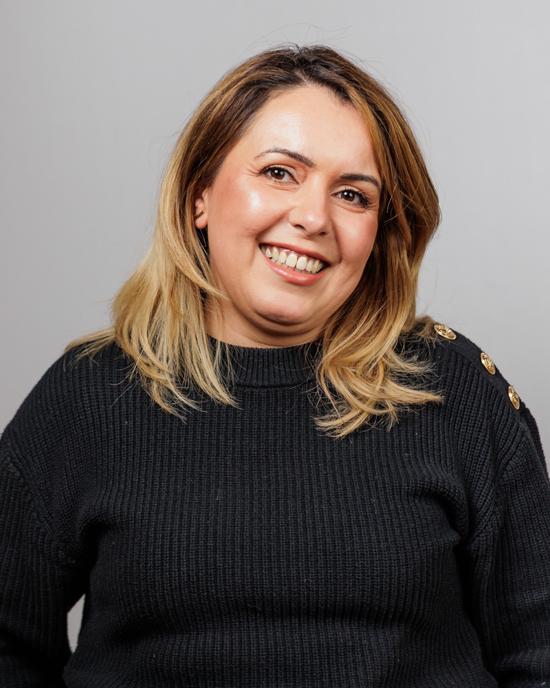 youlendportraitsmarch25-225