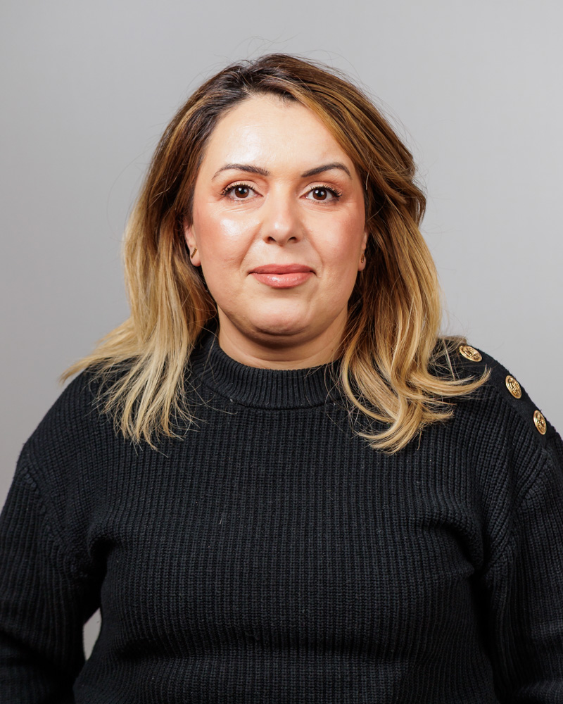 youlendportraitsmarch25-226