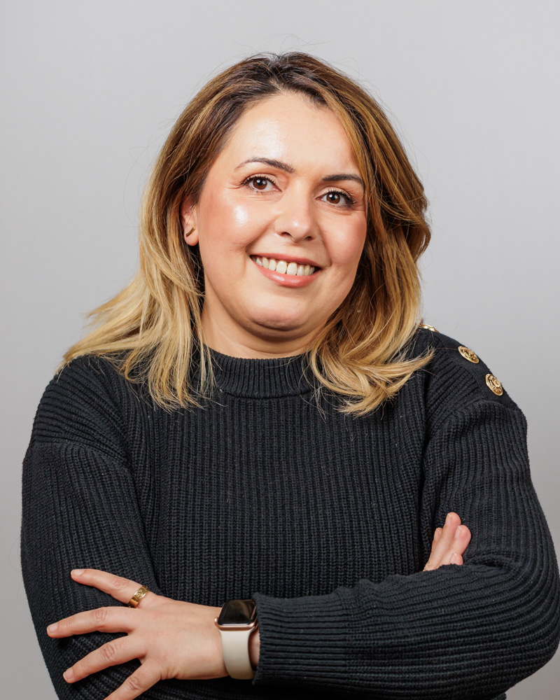 youlendportraitsmarch25-227