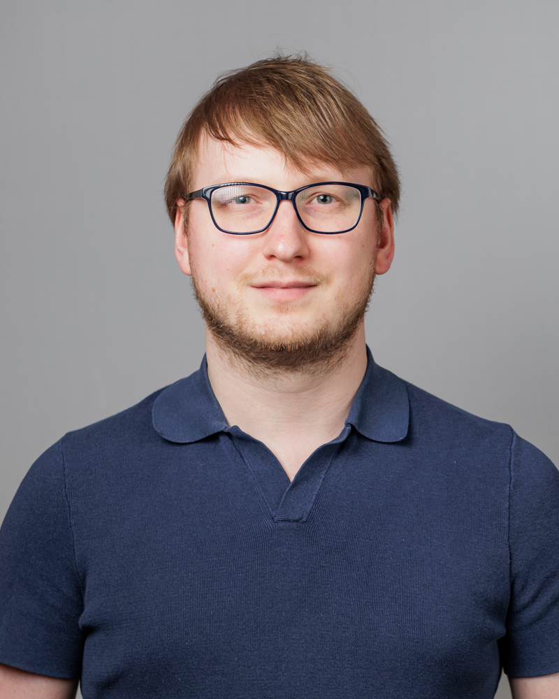 youlendportraitsmarch25-228