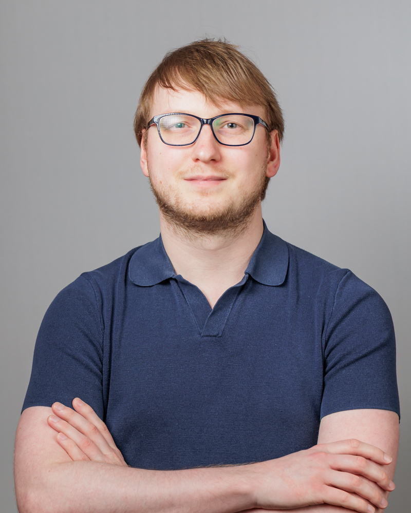 youlendportraitsmarch25-229