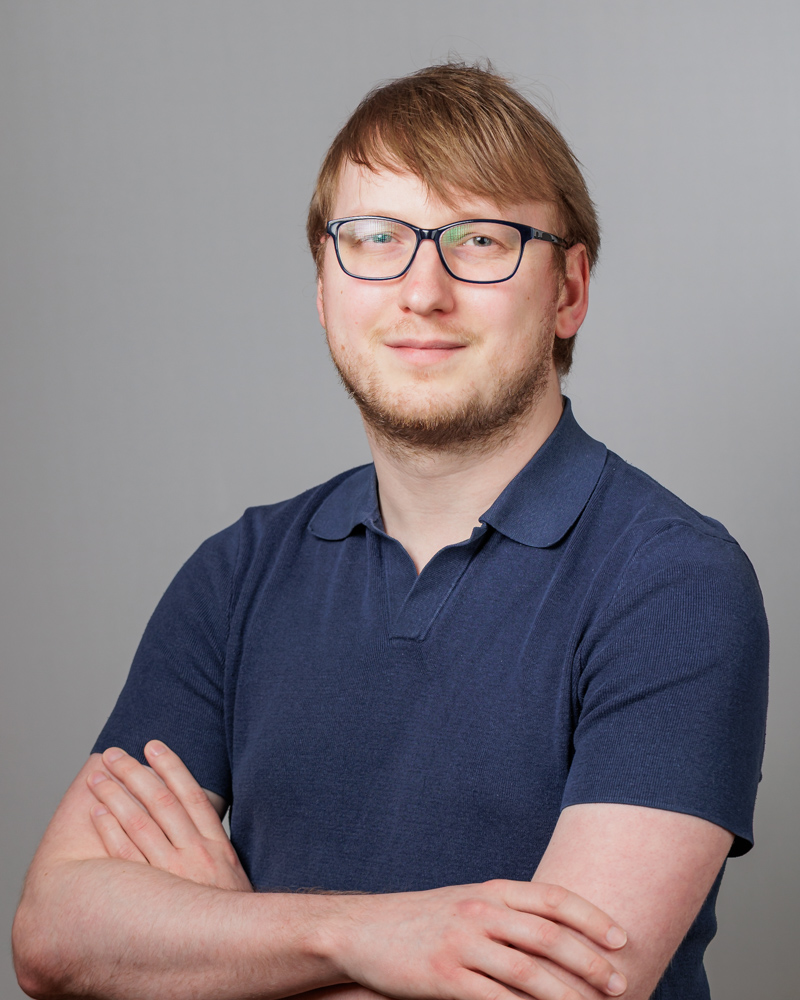 youlendportraitsmarch25-230