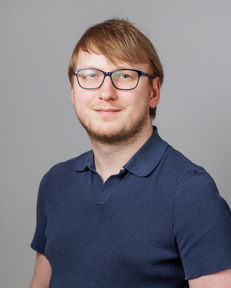 youlendportraitsmarch25-231