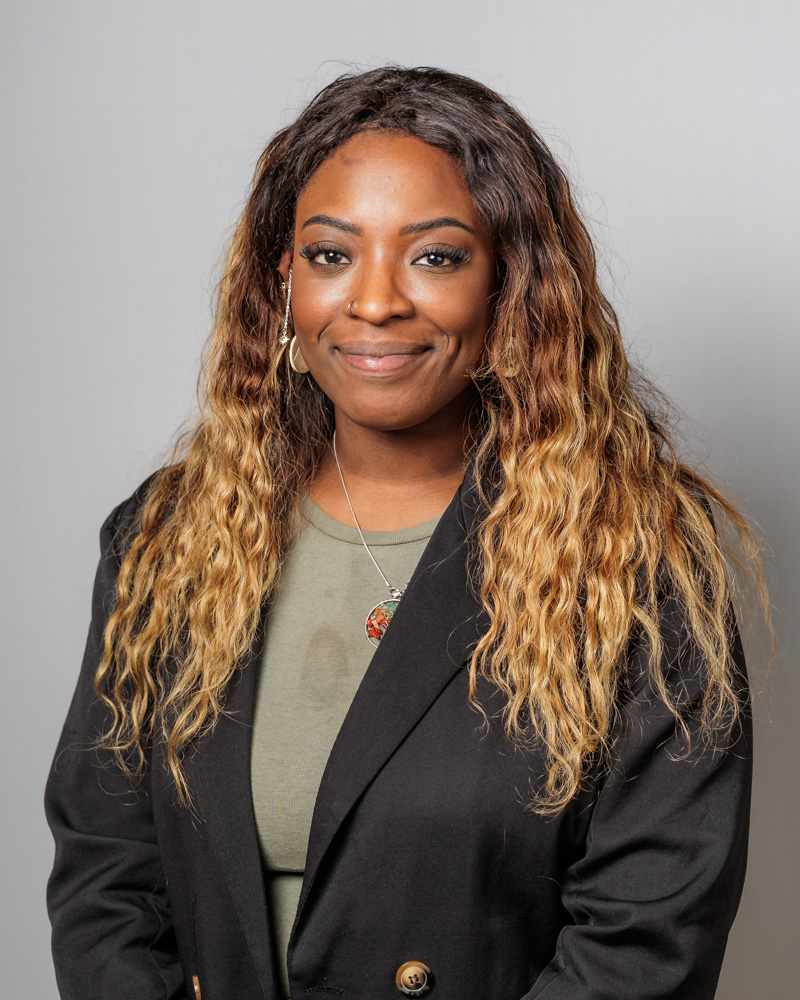 youlendportraitsmarch25-232