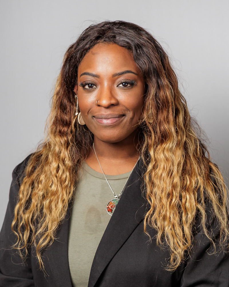 youlendportraitsmarch25-233