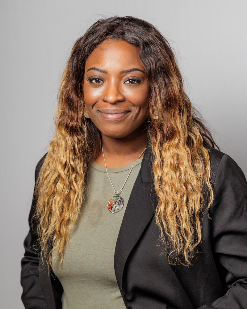 youlendportraitsmarch25-234