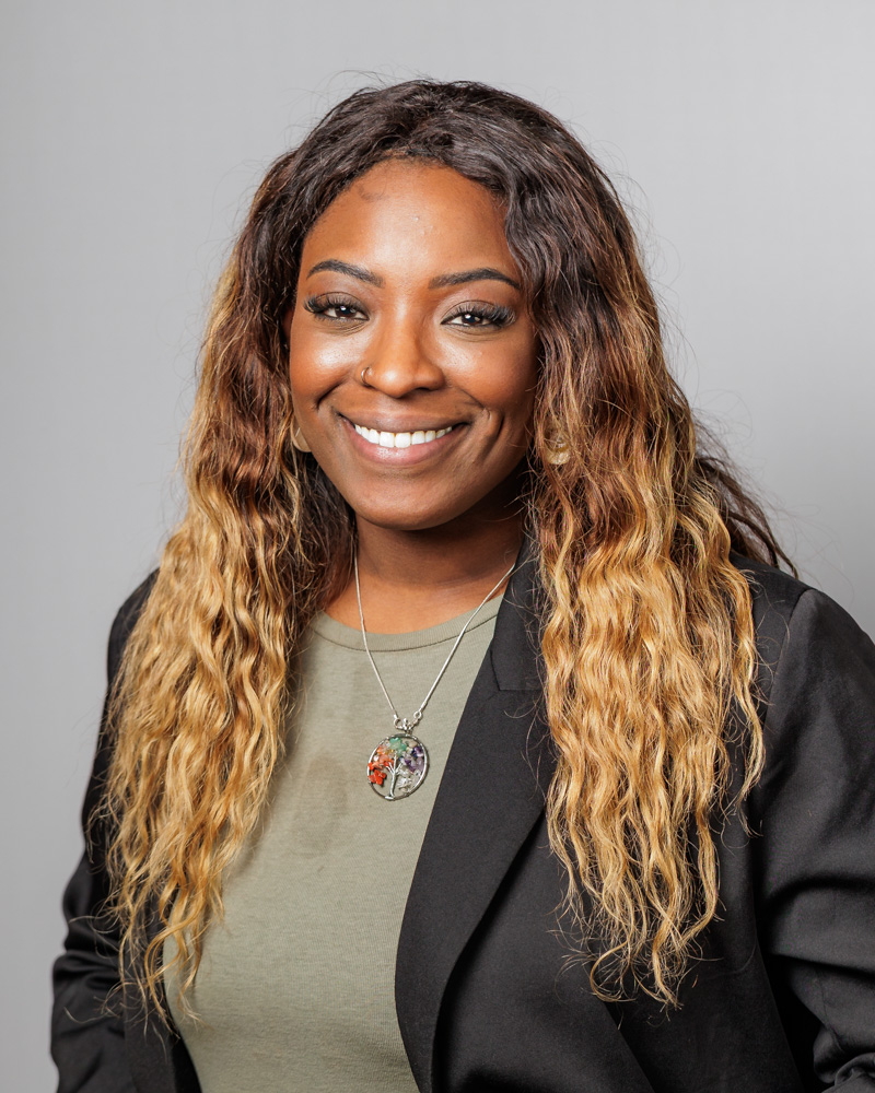 youlendportraitsmarch25-235