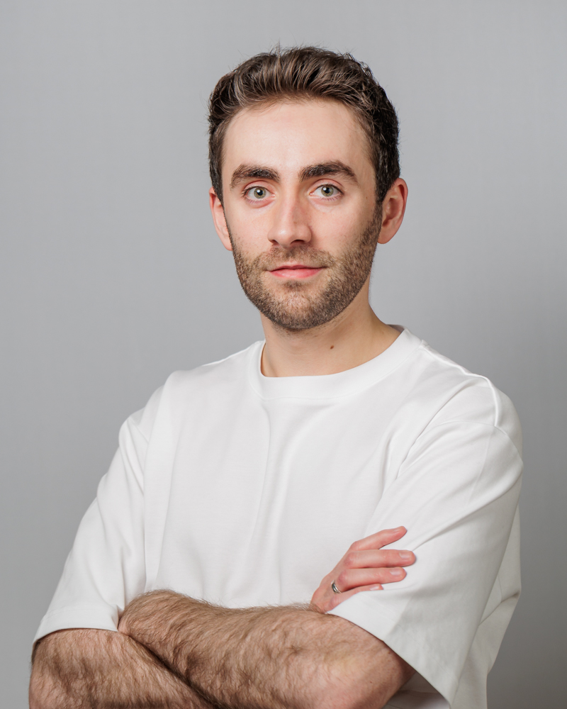 youlendportraitsmarch25-237