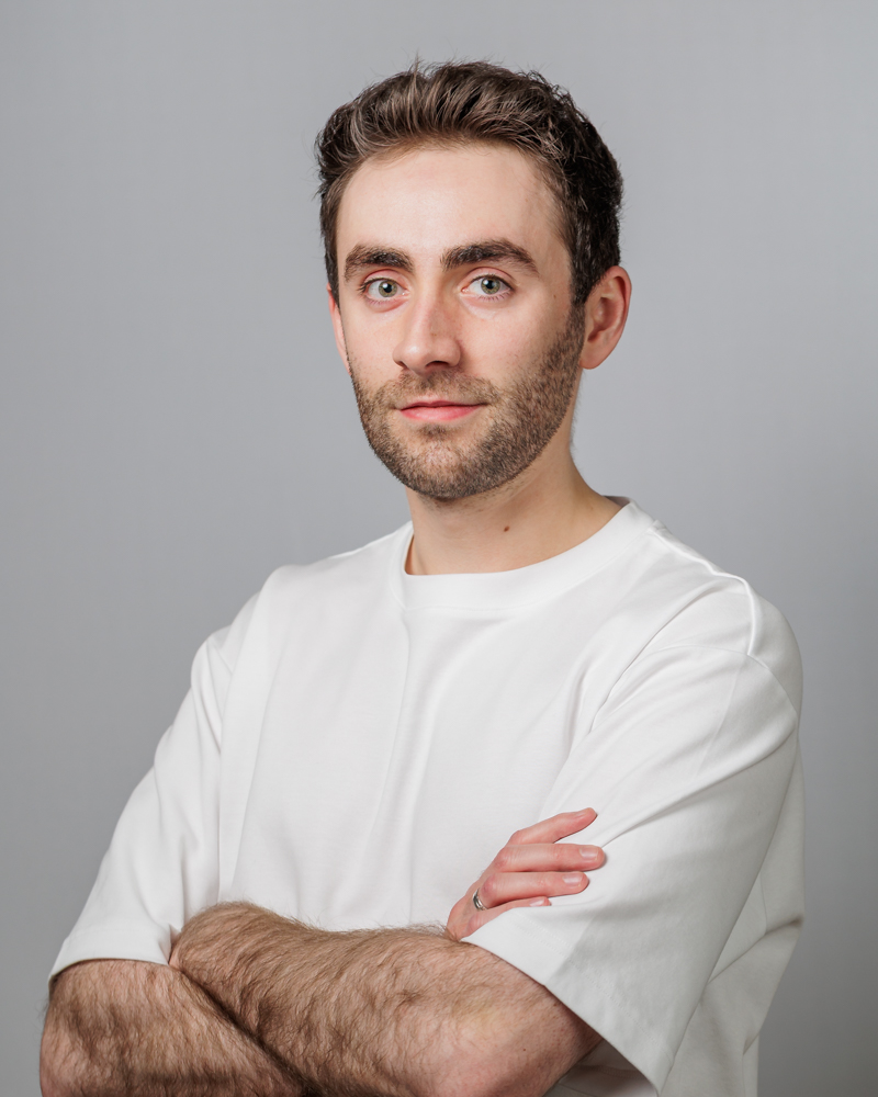 youlendportraitsmarch25-238