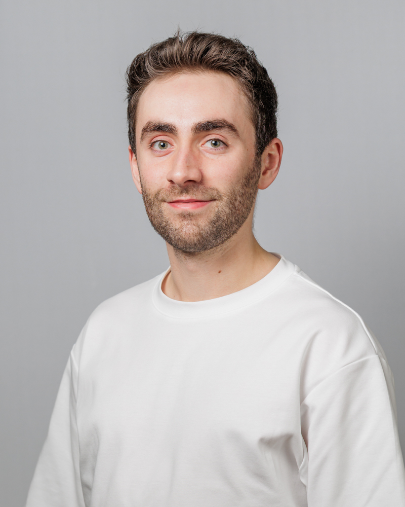 youlendportraitsmarch25-239