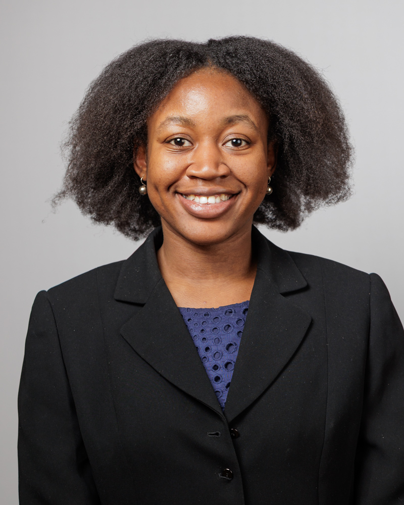 youlendportraitsmarch25-240