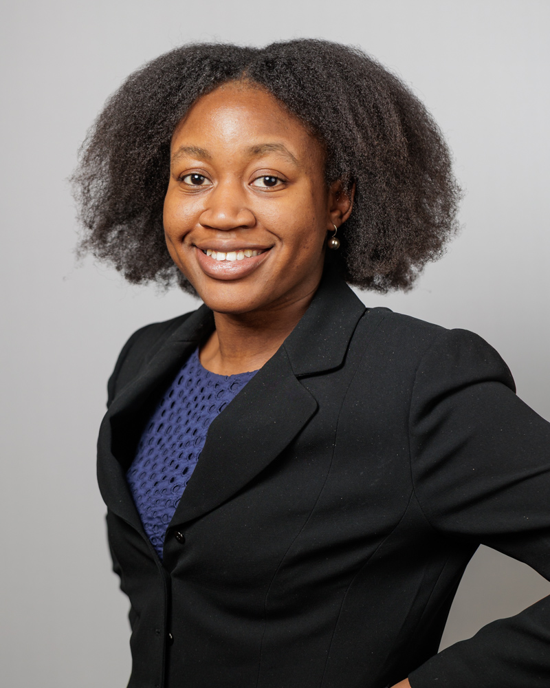 youlendportraitsmarch25-241