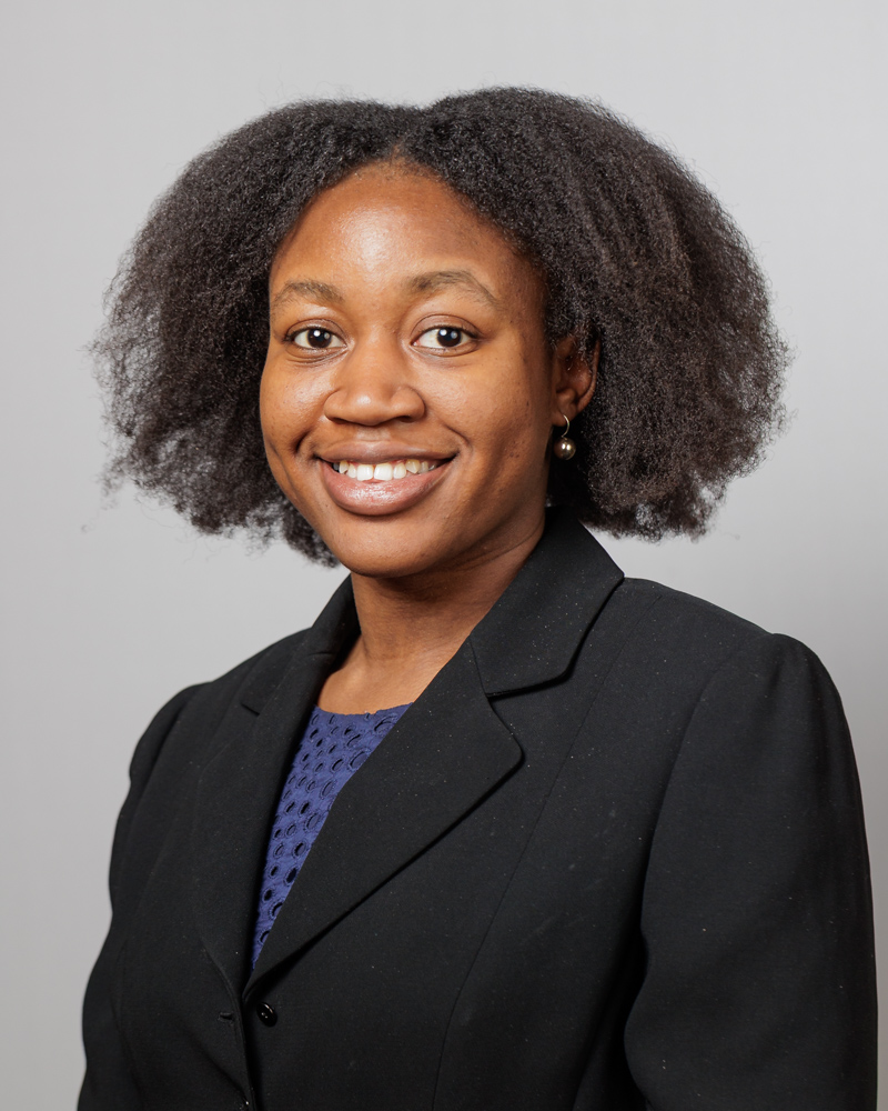 youlendportraitsmarch25-242