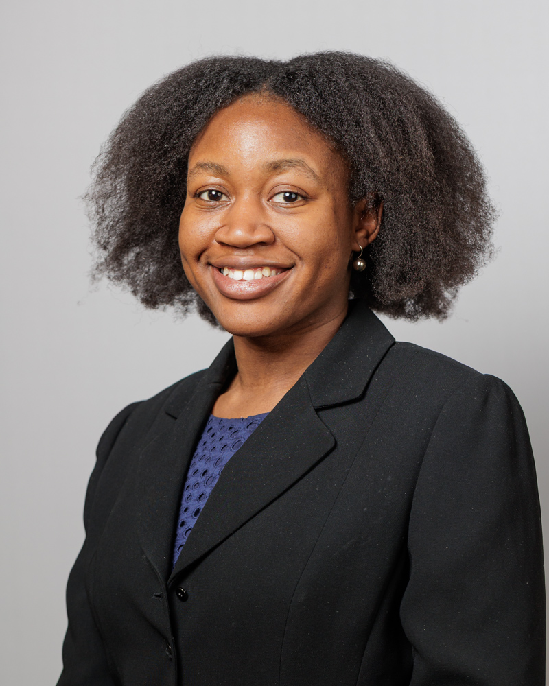 youlendportraitsmarch25-243